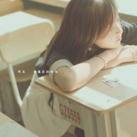 我图网免费素材图库下载官网下载
